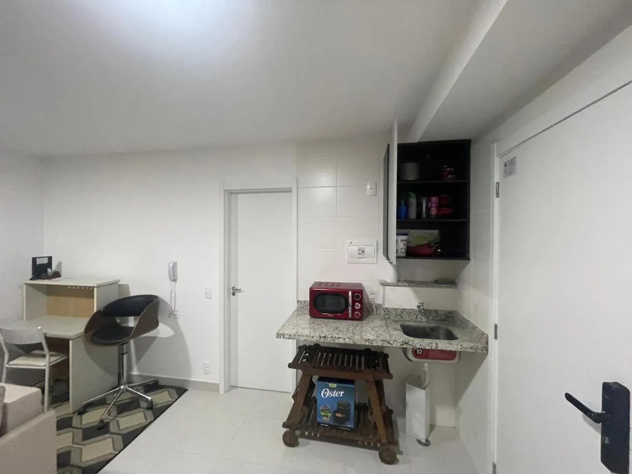 Melhor Custo Beneficio 201 São Paulo Brazília