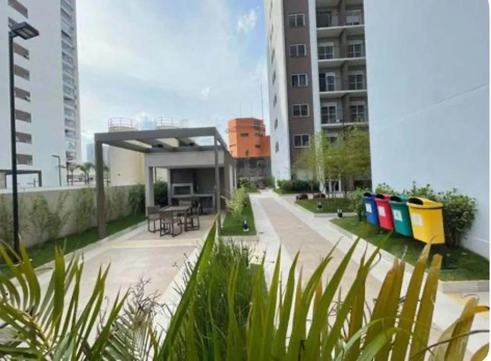 Melhor Custo Beneficio 201 São Paulo
