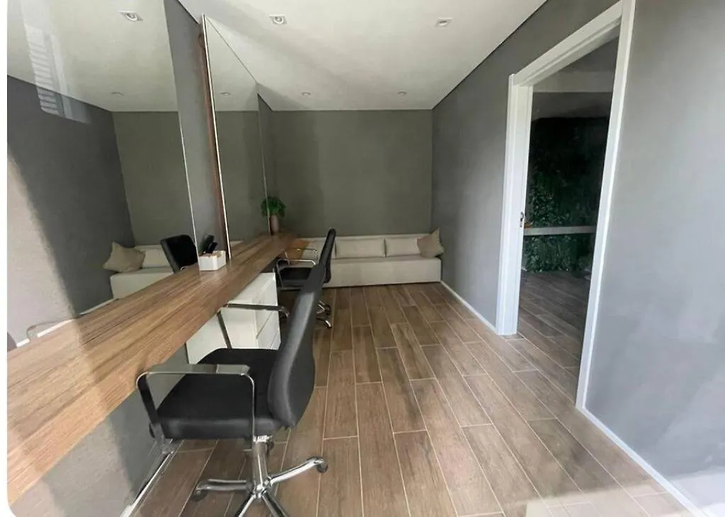 Melhor Custo Beneficio 201 São Paulo 0*,
