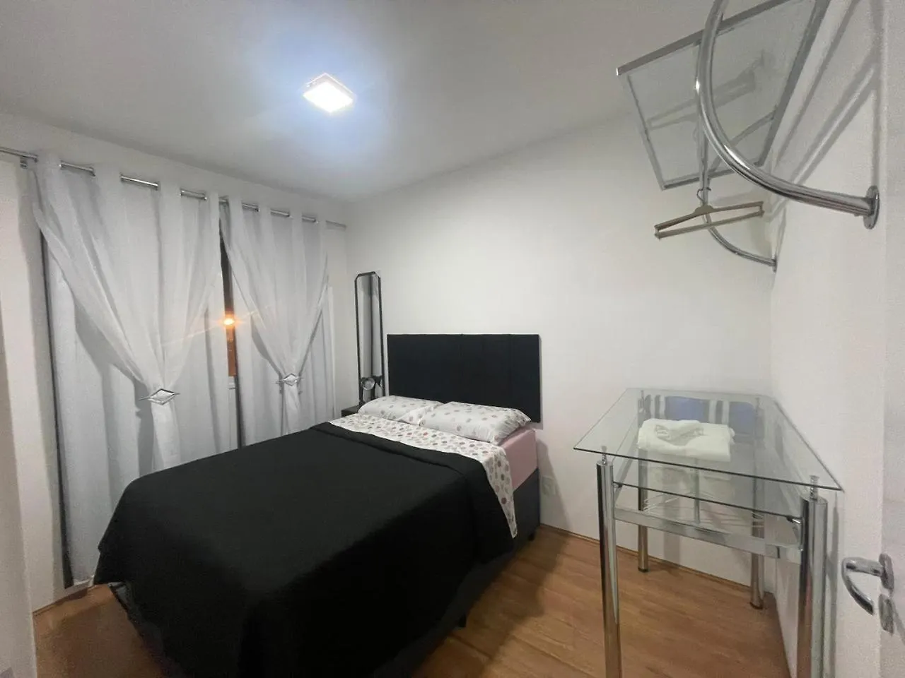 Melhor Custo Beneficio 201 location