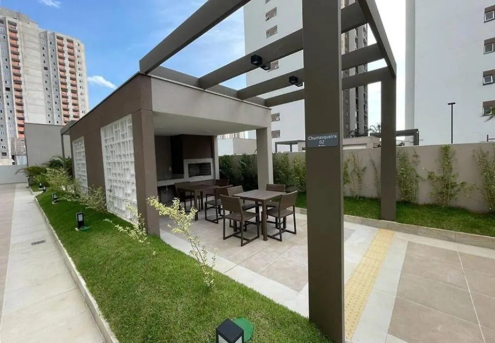 Melhor Custo Beneficio 201 São Paulo
