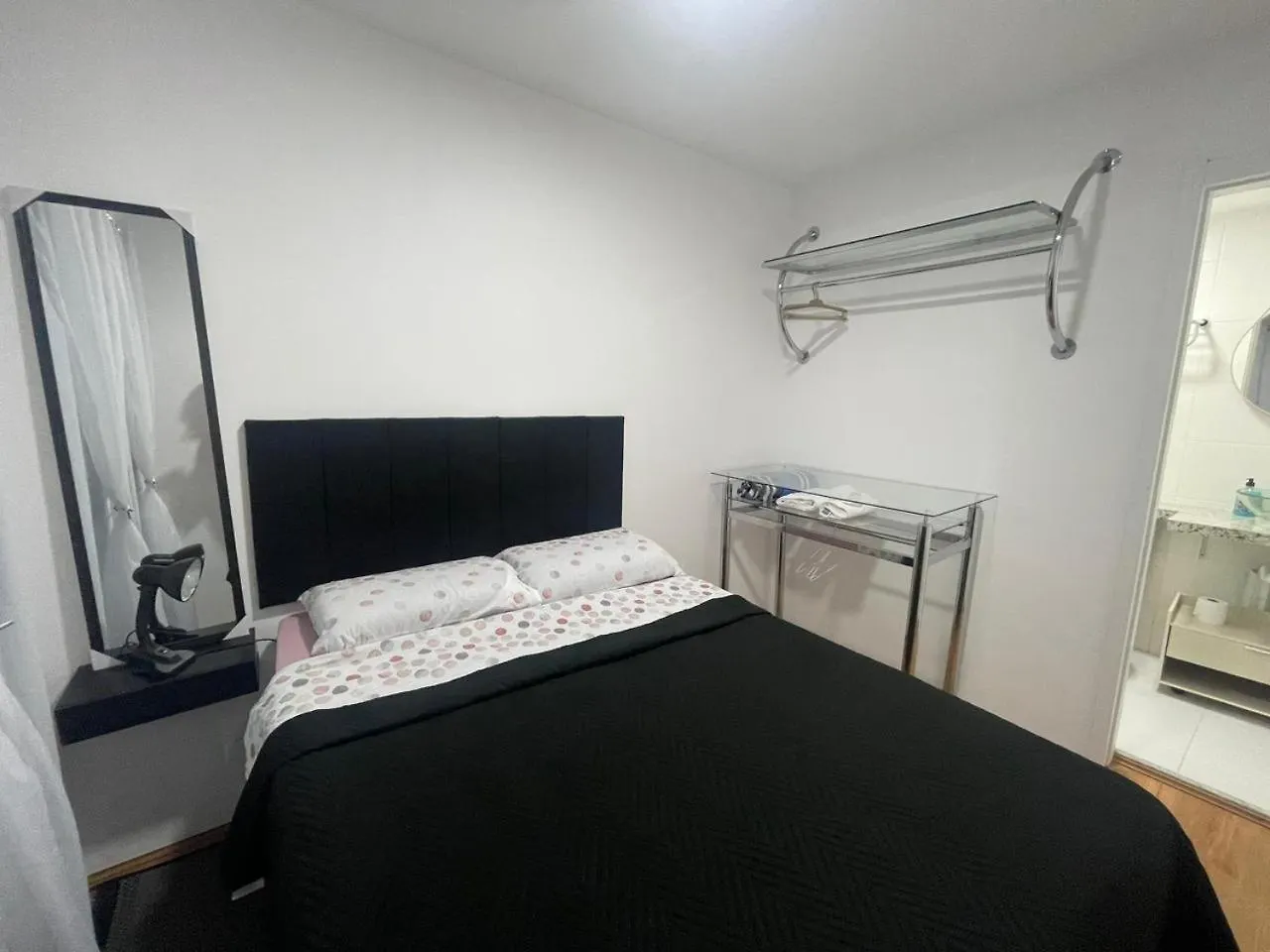 Melhor Custo Beneficio 201 São Paulo 0*,  Brazília