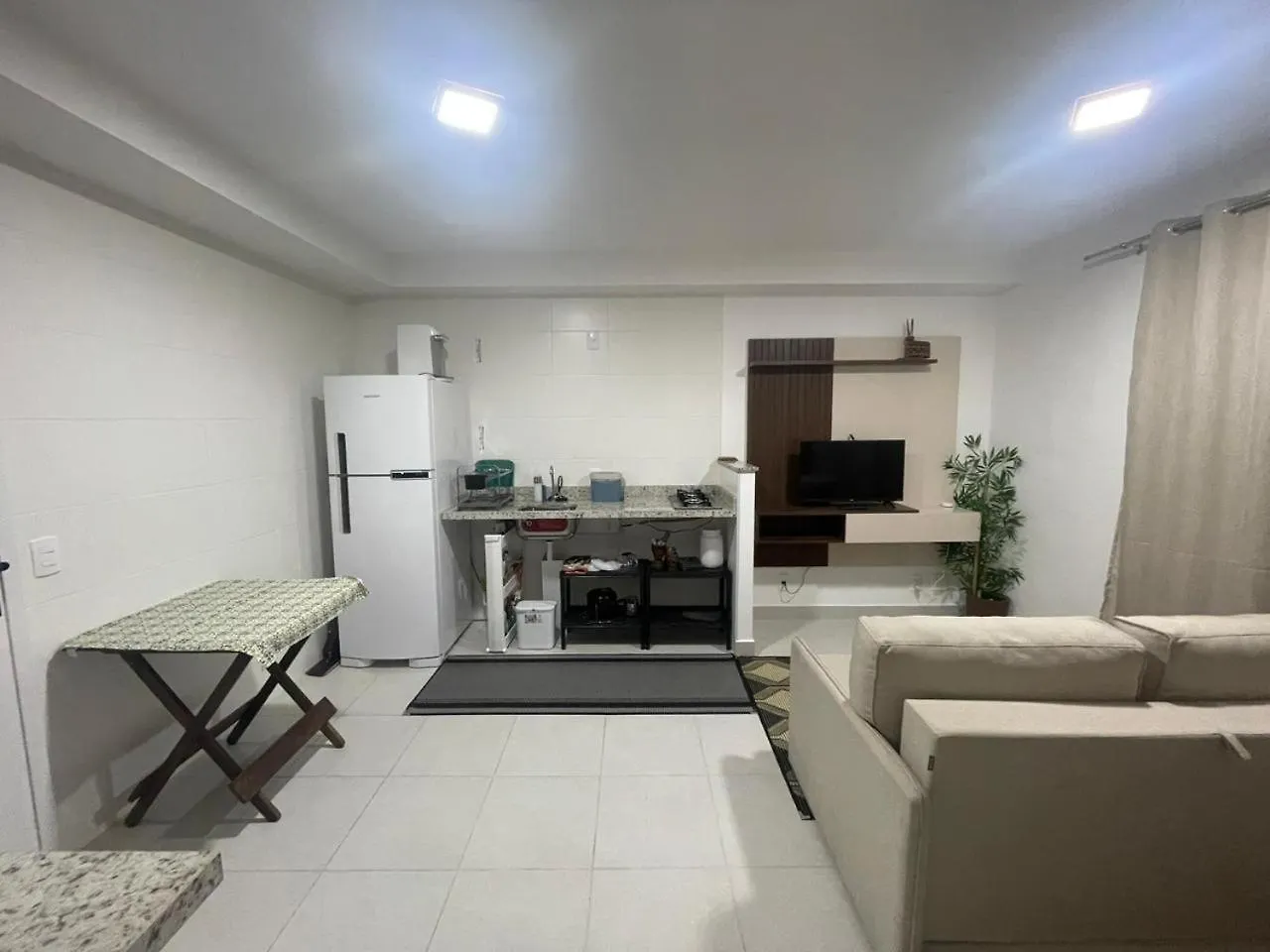 Melhor Custo Beneficio 201 São Paulo 0*,  Brazília