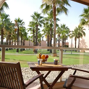 https://apartamentos-herdade-dos-salgados.hotelaalgarve.com