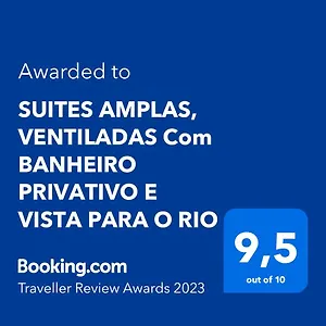https://suite-com-banheiro-privado.portodegalinhashotels.com