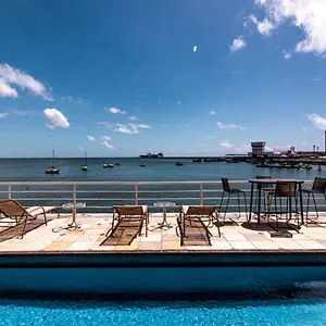 https://beira-mar-fantstica.fortalezahotels.org