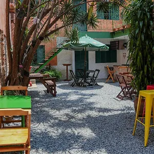 Casa Finestra - Por Temporada São Paulo