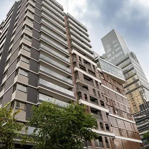 On Augusta By Housi São Paulo