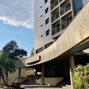 Incrivel No Merc Moema C Vaga São Paulo