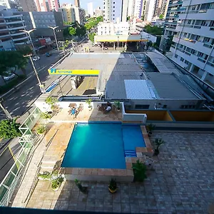 https://flat-meireles-via-venetto.fortalezahotels.org