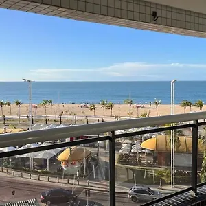 https://beira-mar-fortaleza-landscape-luxo.fortalezahotels.org