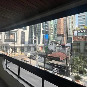 https://apartamento-na-melhor-localizao-da-meia-praia.santa-catarina-brasil.com